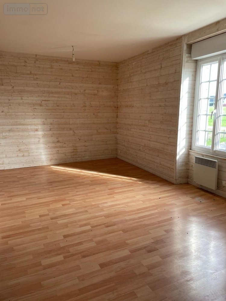 Maison a vendre Saint-Malo 35400 Ille-et-Vilaine 125 m2 3 pièces 229500 euros