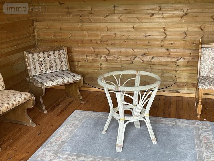 Maison a vendre Saint-Hilaire-lez-Cambrai 59292 Nord 150 m2 8 pièces 167680 euros