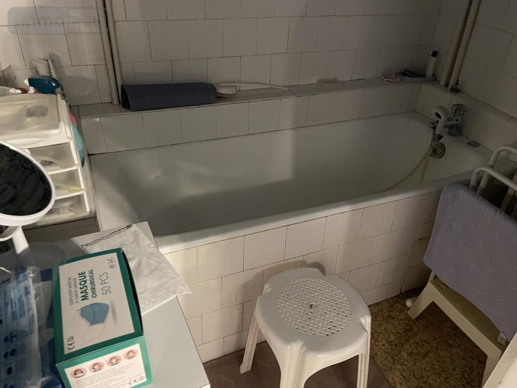 Maison a vendre Vannes 56000 Morbihan 165 m2 8 pièces 624900 euros