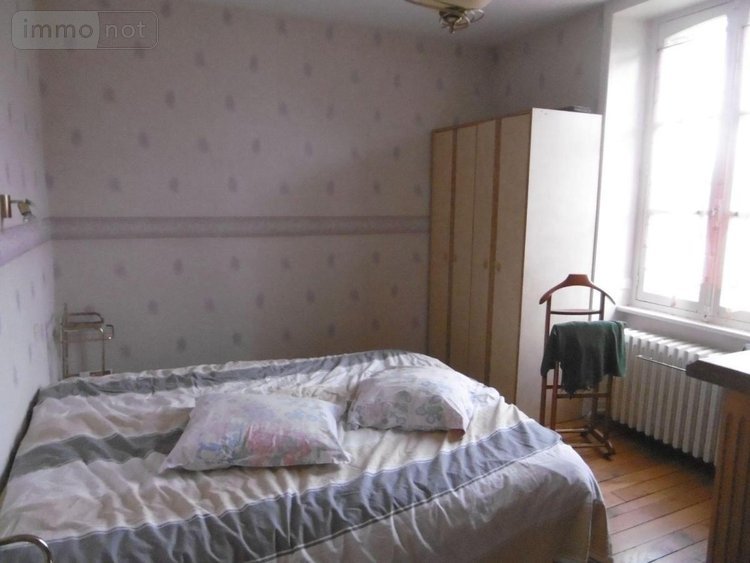 Maison a vendre Étouvy 14350 Calvados 147 m2 6 pièces 327050 euros