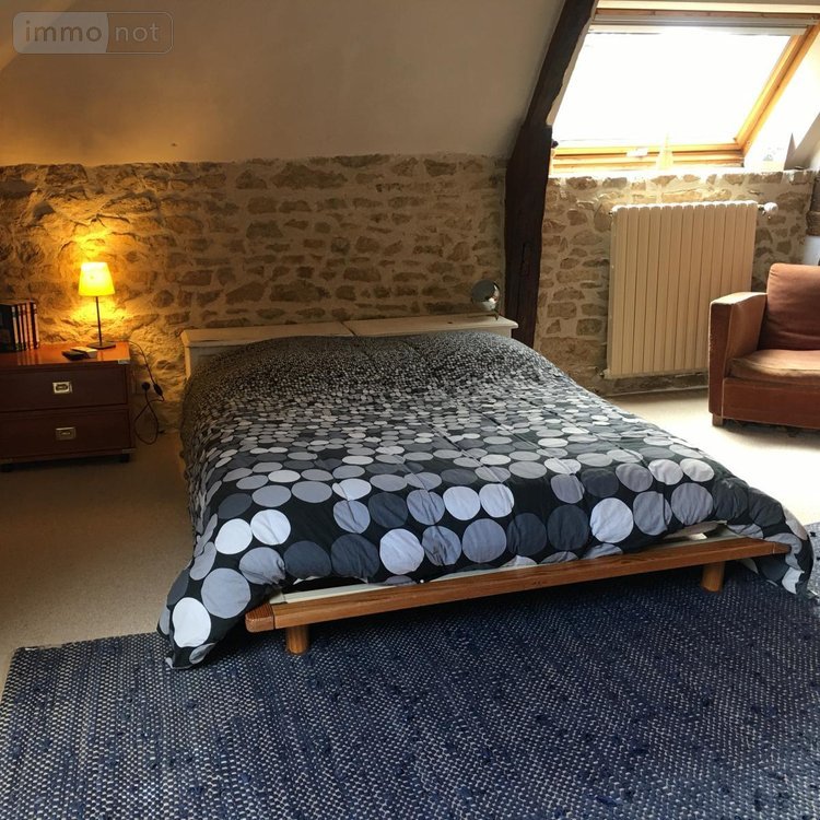 Maison a vendre Auray 56400 Morbihan 300 m2 10 pièces 1720000 euros