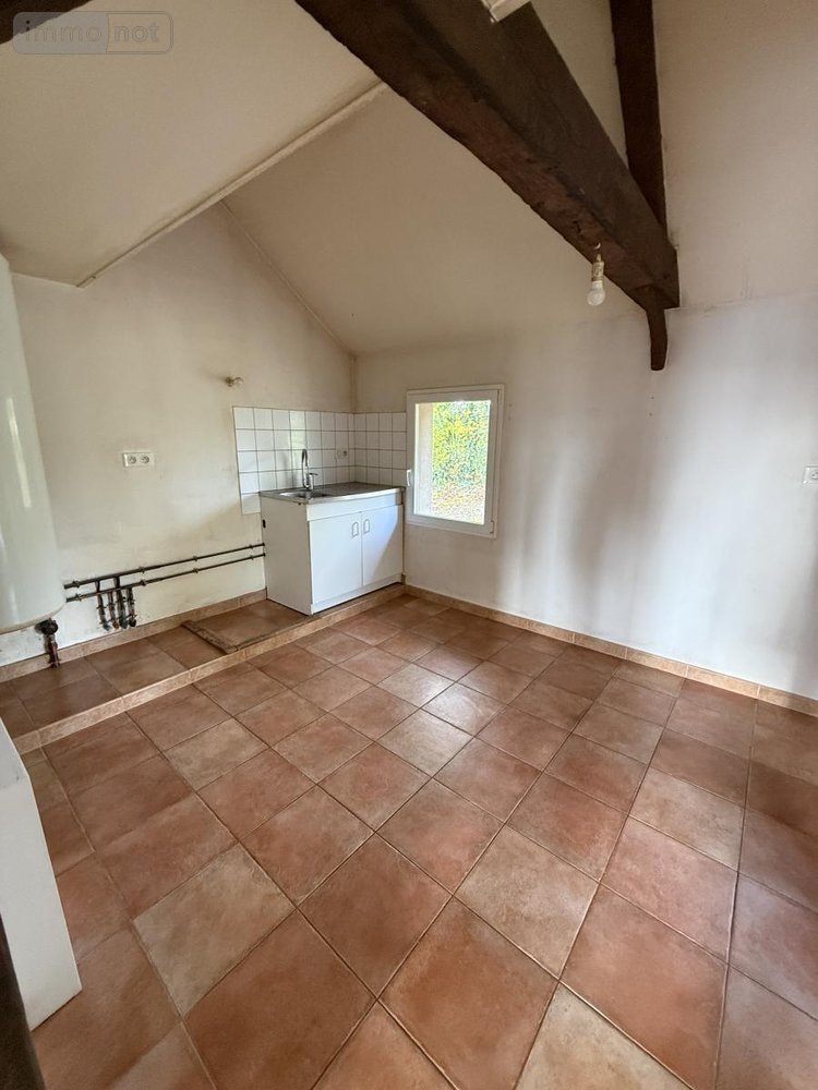 Maison a vendre Brécey 50370 Manche 139 m2 6 pièces 211000 euros