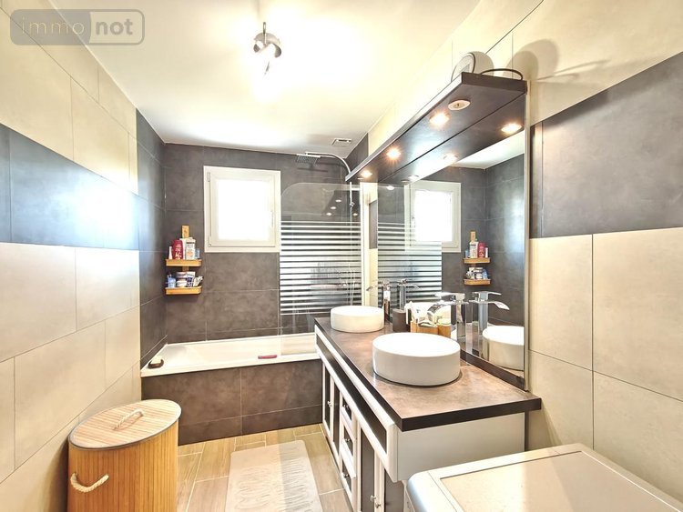Maison a vendre Caurel 51110 Marne 125 m2 5 pièces 313000 euros