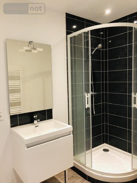 Maison a vendre Grez-Neuville 49220 Maine-et-Loire 232 m2 6 pièces 373860 euros