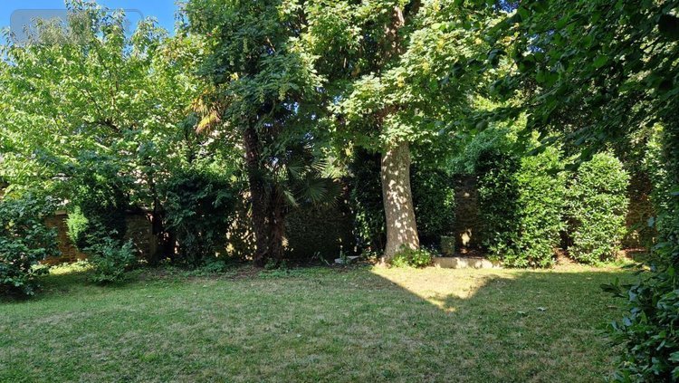 Maison a vendre Saint-Malo 35400 Ille-et-Vilaine 225 m2 9 pièces 832000 euros