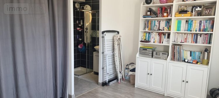 Maison a vendre Cerelles 37390 Indre-et-Loire 109 m2  338000 euros
