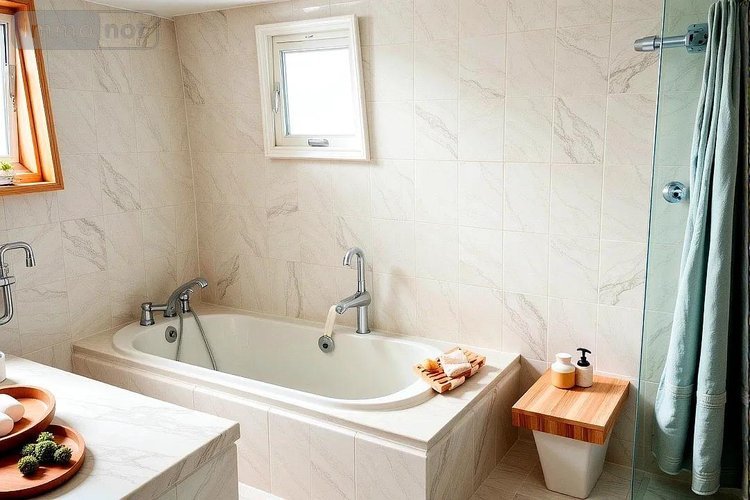 Maison a vendre Sainte-Solange 18220 Cher 153 m2 5 pièces 172425 euros