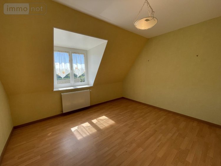 Maison a vendre Ploubazlanec 22620 Côtes-d'Armor 115 m2 5 pièces 260550 euros