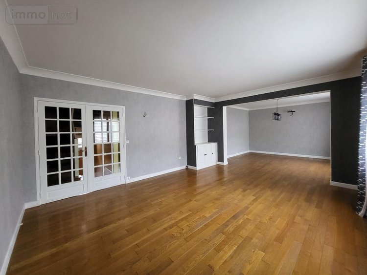 Maison a vendre Reims 51100 Marne 215 m2 8 pièces 460000 euros