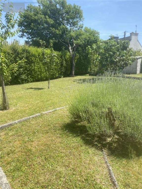 Maison a vendre Quimper 29000 Finistère 108 m2 4 pièces 299145 euros