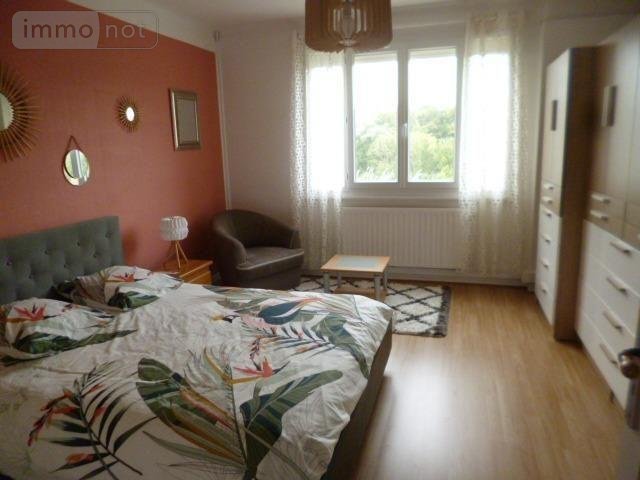 Viager maison Lézardrieux 22740 Côtes-d'Armor 149 m2 6 pièces 50000 euros