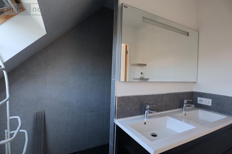 Maison a vendre Penmarch 29760 Finistère 101 m2 5 pièces 276400 euros