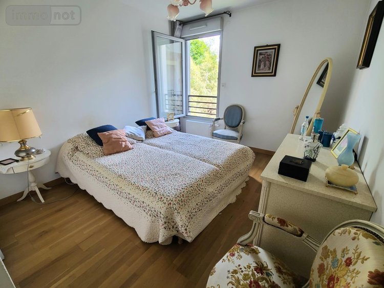 Appartement a vendre Montélimar 26200 Drôme 76 m2 3 pièces 261250 euros