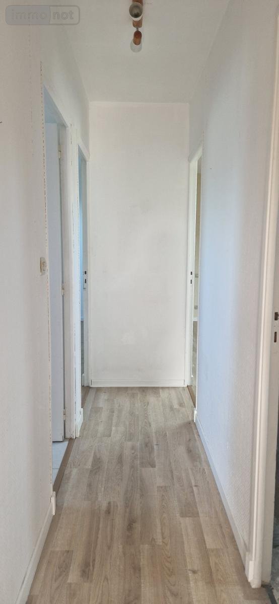 Maison a vendre Plouhinec 56680 Morbihan 115 m2 6 pièces 294628 euros