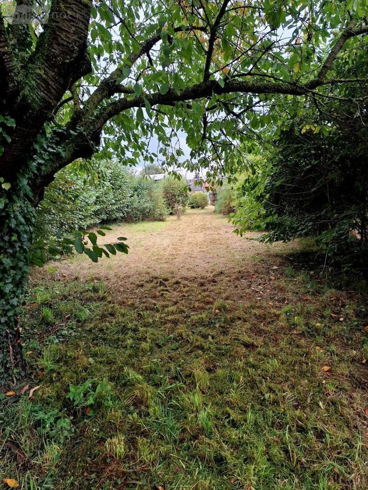 Maison a vendre Vaux-sur-Somme 80800 Somme 85 m2 3 pièces 65000 euros