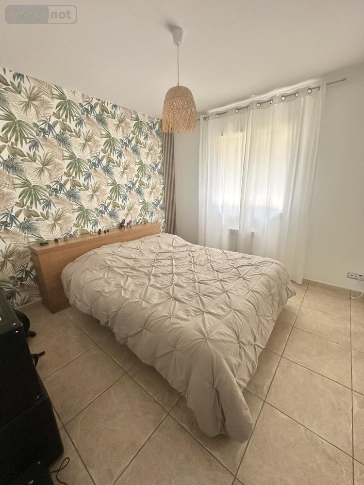 Maison a vendre Saint-Paul-en-Born 40200 Landes 105 m2 5 pièces 366800 euros