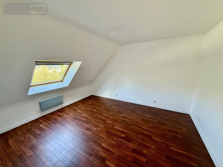 Maison a vendre Ploemel 56400 Morbihan 133 m2  440000 euros