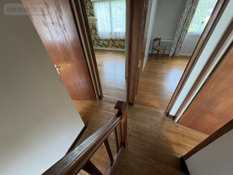 Maison a vendre Cherbourg-en-Cotentin 50100 Manche 103 m2  246280 euros