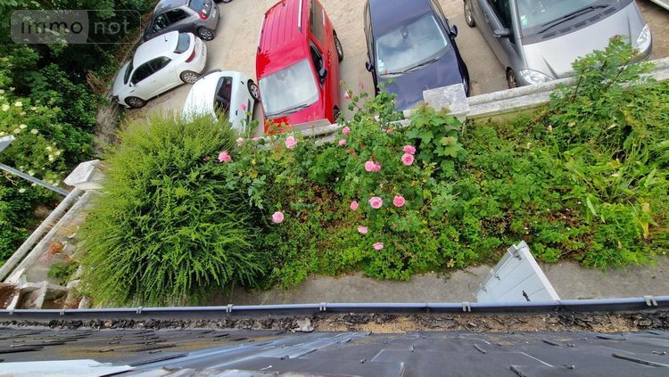 Maison a vendre Morlaix 29600 Finistère 104 m2 4 pièces 32000 euros