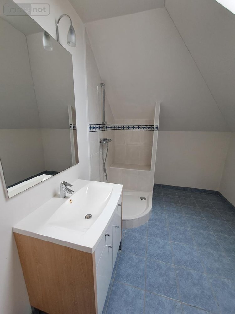 Maison a vendre Treillières 44119 Loire-Atlantique 260 m2 9 pièces 655000 euros