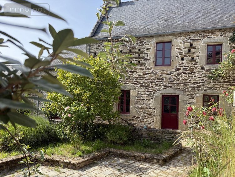 Maison a vendre Sarzeau 56370 Morbihan 175 m2 6 pièces 706800 euros