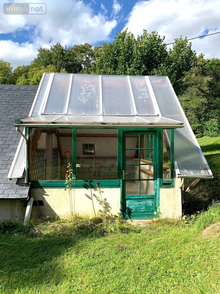 Maison a vendre Blainville-Crevon 76116 Seine-Maritime 159 m2  270000 euros