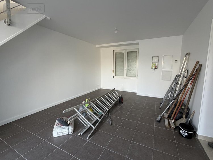 Maison a vendre Pleyber-Christ 29410 Finistère 180 m2 7 pièces 305660 euros