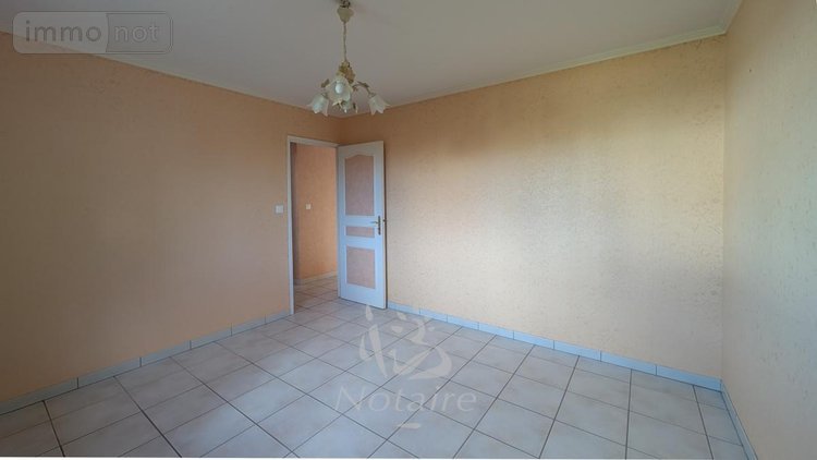 Maison a vendre Plouescat 29430 Finistère 128 m2 4 pièces 282000 euros