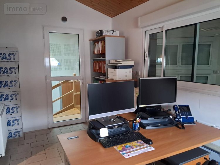 Immeuble a vendre Le Portel 62480 Pas-de-Calais 111 m2  440160 euros