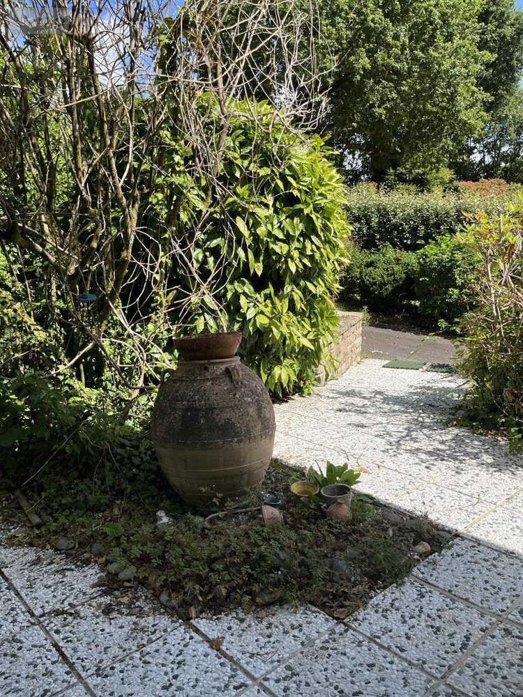 Maison a vendre Gouesnach 29950 Finistère 123 m2 6 pièces 480700 euros