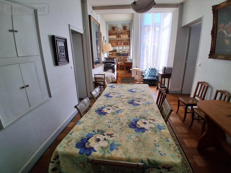 Maison a vendre Caen 14000 Calvados 430 m2  1365000 euros