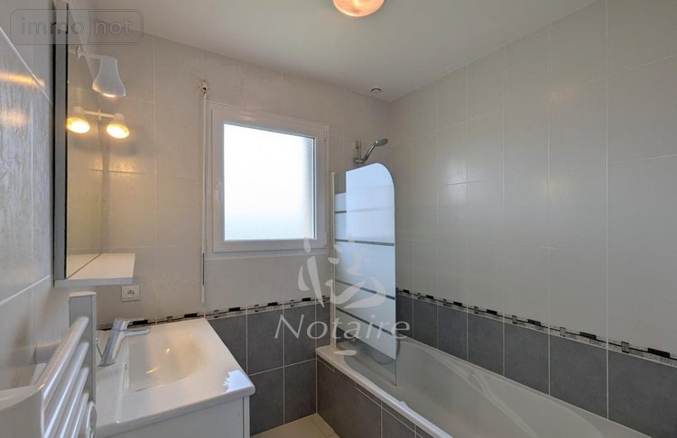 Maison a vendre Plounéour-Brignogan-plages 29890 Finistère 103 m2 5 pièces 374800 euros