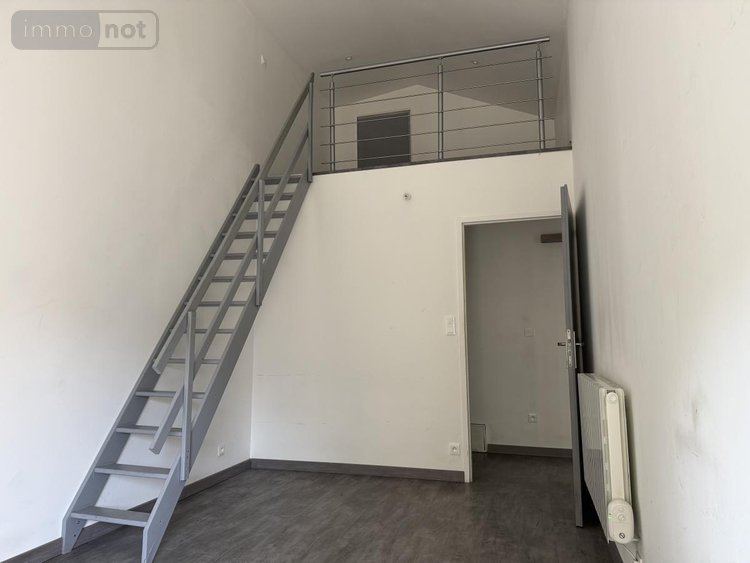 Maison a vendre Cholet 49300 Maine-et-Loire 193 m2 6 pièces 489000 euros