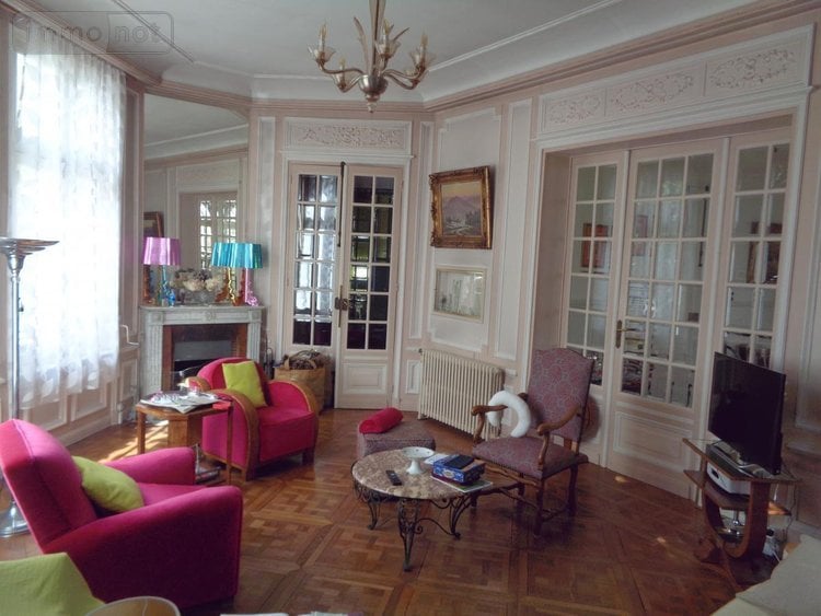 Maison a vendre Arras 62000 Pas-de-Calais 305 m2  904000 euros