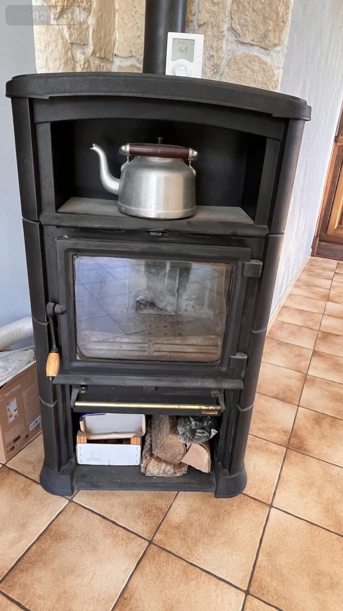 Maison a vendre Peseux 39120 Jura 105 m2  200000 euros