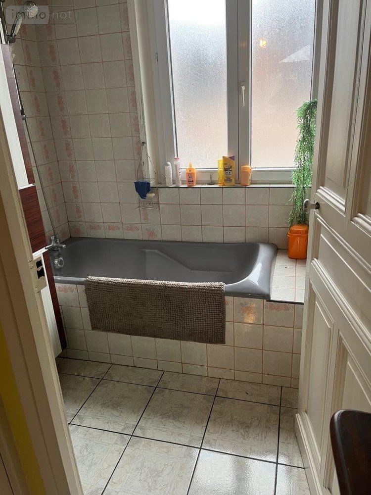 Maison a vendre Saint-Laurent-Blangy 62223 Pas-de-Calais 260 m2 8 pièces 520000 euros