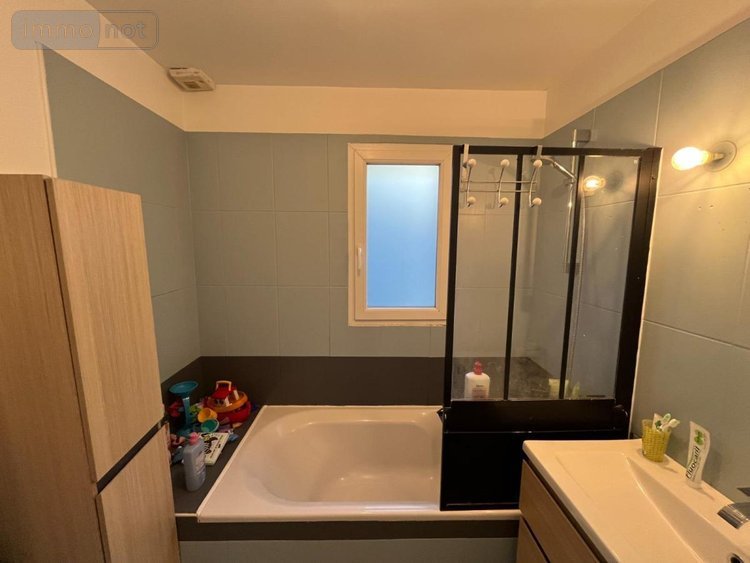 Maison a vendre Baguer-Pican 35120 Ille-et-Vilaine 118 m2 5 pièces 273079 euros