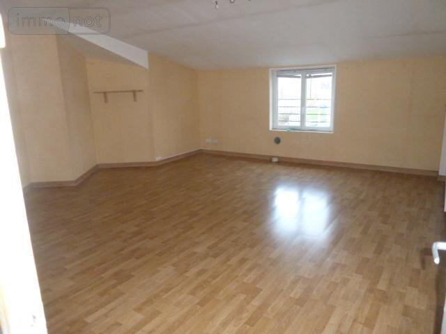 Fonds et murs commerciaux a vendre Proville 59267 Nord 863 m2  450000 euros