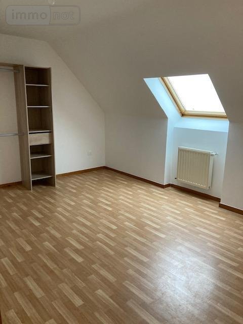 Location maison Anzin-Saint-Aubin 62223 Pas-de-Calais 146 m2 5 pièces 1500 euros