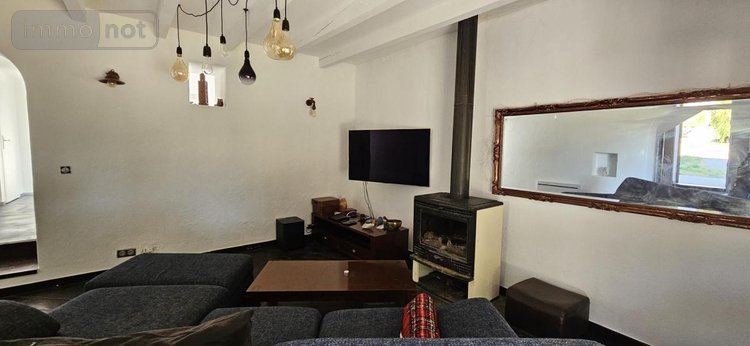 Maison a vendre Grabels 34790 Hérault 140 m2 6 pièces 1010000 euros