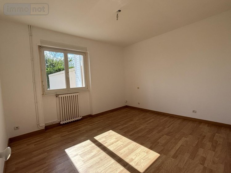 Maison a vendre Kerlouan 29890 Finistère 66 m2 3 pièces 187600 euros