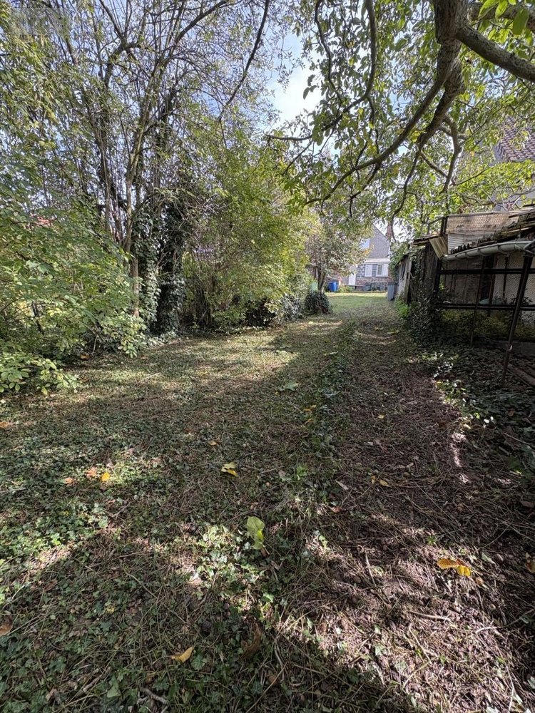 Maison a vendre Noeux les Mines 62290 Pas-de-Calais 67 m2 4 pièces 117976 euros