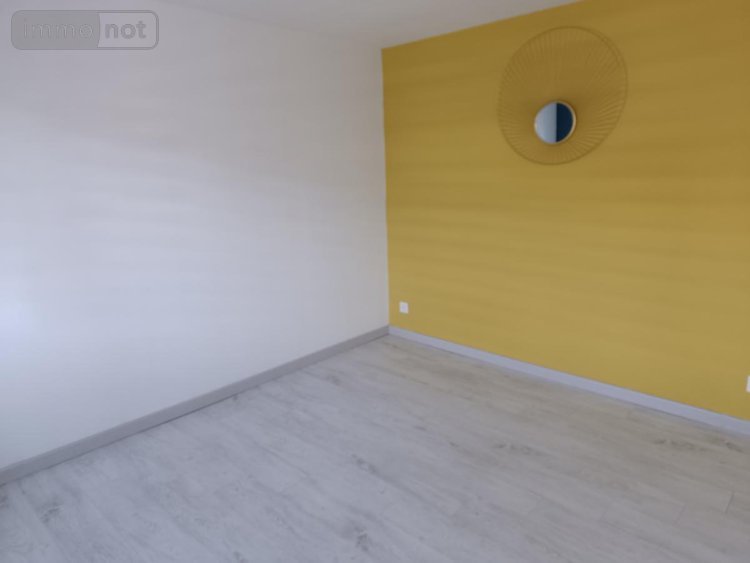 Maison a vendre Festubert 62149 Pas-de-Calais 138 m2  220500 euros