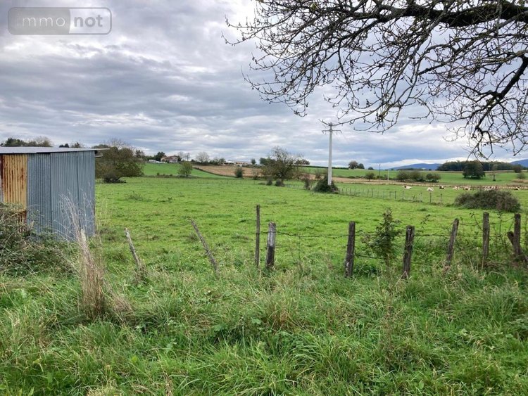 Maison a vendre Neuville-sur-Ain 01160 Ain 160 m2 8 pièces 140000 euros