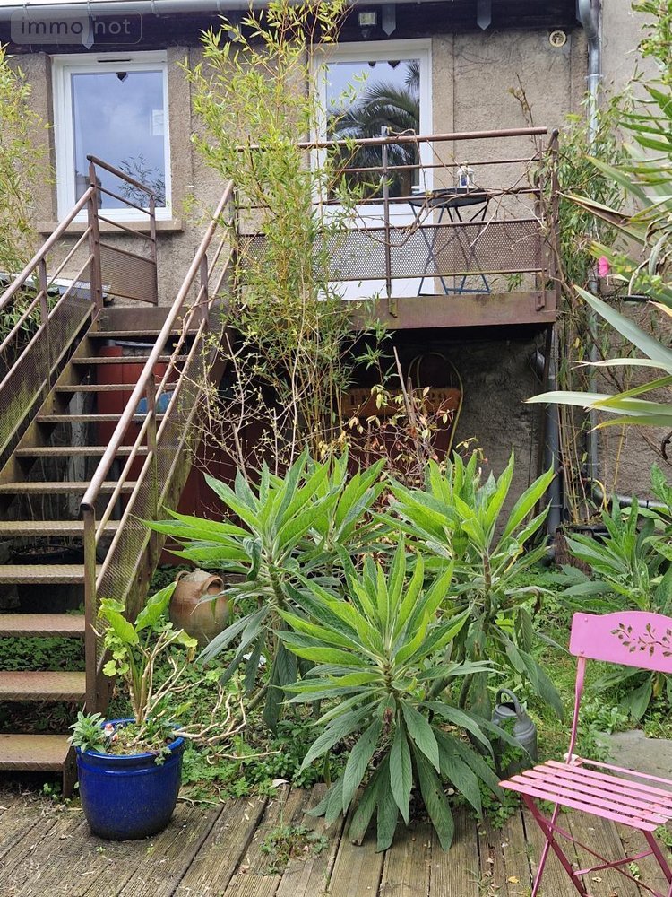 Maison a vendre Paimpol 22500 Côtes-d'Armor 200 m2 7 pièces 721125 euros