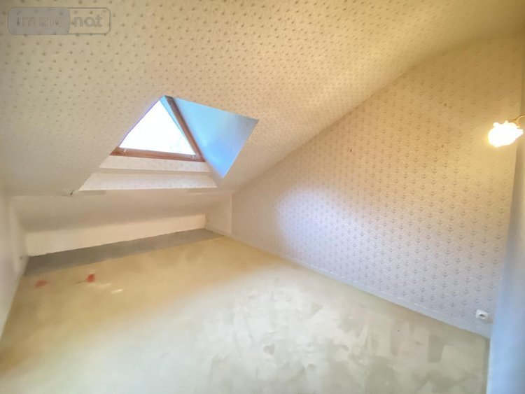 Maison a vendre Villemandeur 45700 Loiret 194 m2 8 pièces 275420 euros