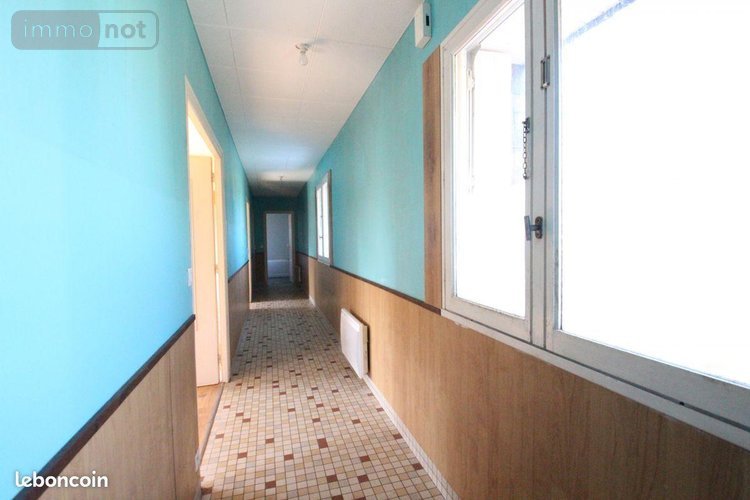 Maison a vendre Saint-Avé 56890 Morbihan 130 m2 4 pièces 274322 euros