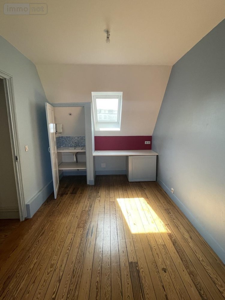 Maison a vendre Le Mans 72000 Sarthe 260 m2 10 pièces 720020 euros