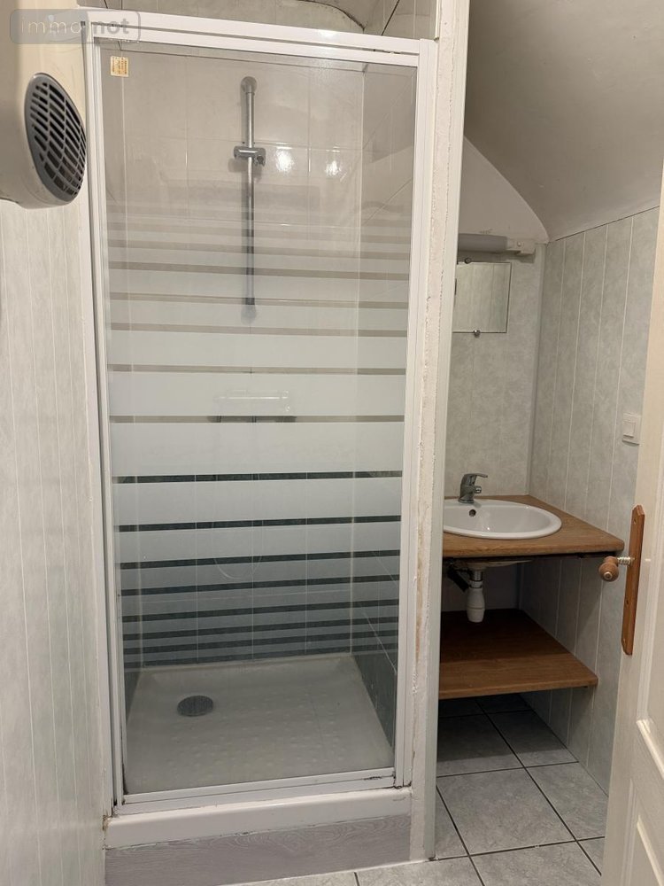 Maison a vendre Merdrignac 22230 Côtes-d'Armor 103 m2  161480 euros