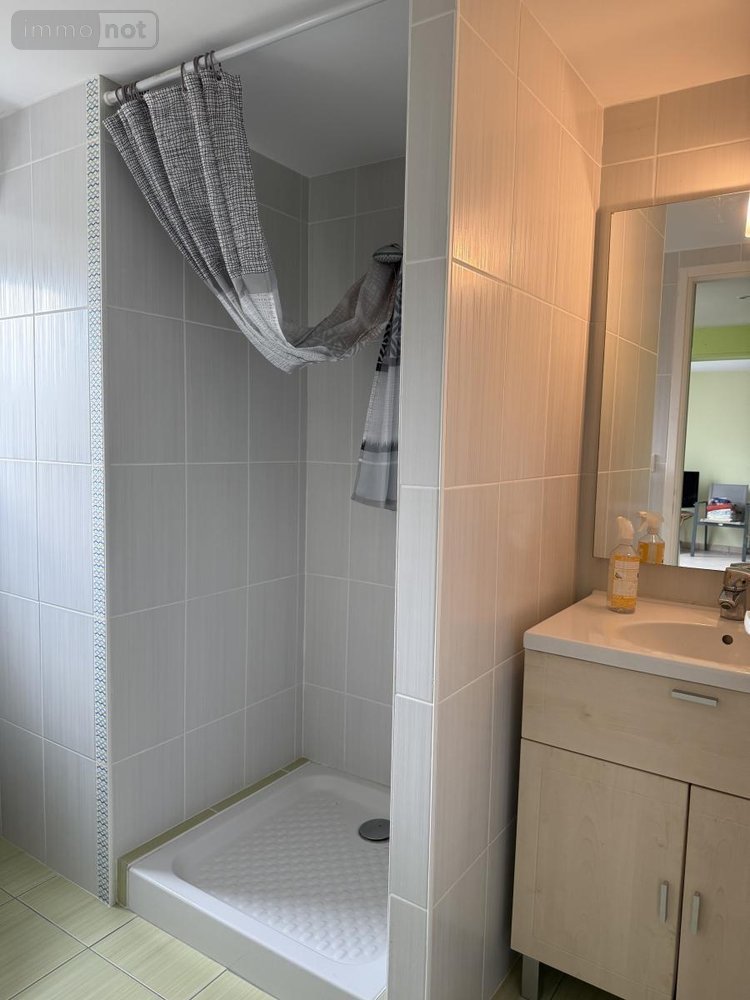 Maison a vendre Cholet 49300 Maine-et-Loire 158 m2 6 pièces 384880 euros